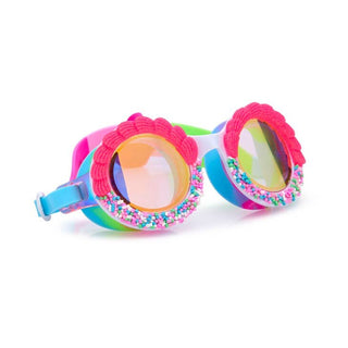 Bling2o Bakeoff Round Goggles, Bling2o, Bakeoff, bling 2 o, Bling 2o, Bling 2o Goggles, Bling two o, Bling20, Bling2o, Bling2o Goggle, Bling2o Goggles, EB Girls, Round Goggles, Sprinkle Goggl