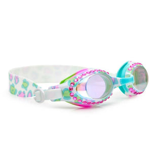 Bling2o Cati B Rhinestone Goggles, Bling2o, bling 2 o, Bling 2o, Bling 2o Goggles, Bling two o, Bling20, Bling2o, Bling2o Goggle, Bling2o Goggles, Cat Goggles, Cati B, cf-type-goggles, cf-ven
