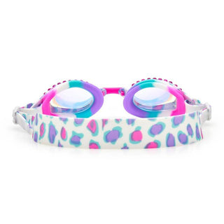 Bling2o Cati B Rhinestone Goggles, Bling2o, bling 2 o, Bling 2o, Bling 2o Goggles, Bling two o, Bling20, Bling2o, Bling2o Goggle, Bling2o Goggles, Cat Goggles, Cati B, cf-type-goggles, cf-ven
