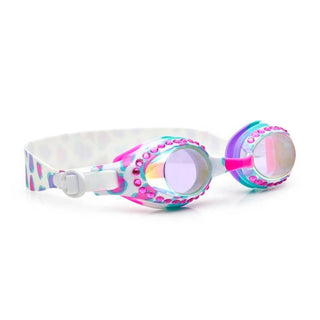 Bling2o Cati B Rhinestone Goggles, Bling2o, bling 2 o, Bling 2o, Bling 2o Goggles, Bling two o, Bling20, Bling2o, Bling2o Goggle, Bling2o Goggles, Cat Goggles, Cati B, cf-type-goggles, cf-ven