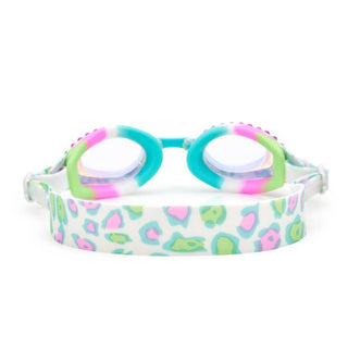 Bling2o Cati B Rhinestone Goggles, Bling2o, bling 2 o, Bling 2o, Bling 2o Goggles, Bling two o, Bling20, Bling2o, Bling2o Goggle, Bling2o Goggles, Cat Goggles, Cati B, cf-type-goggles, cf-ven