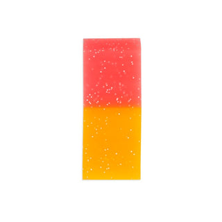 Ooly Oh My Glitter Jumbo Erasers, Ooly, Art Supplies, Camp Gift, Camp Gifts, Glitter Eraser, ift, Jumbo Eraser, Ooly, Ooly Oh My Glitter Jumbo Erasers, Ooly Oh My Glitter Jumbo ErasersSchol S
