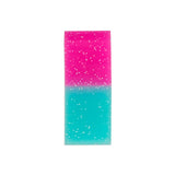 Ooly Oh My Glitter Jumbo Erasers, Ooly, Art Supplies, Camp Gift, Camp Gifts, Glitter Eraser, ift, Jumbo Eraser, Ooly, Ooly Oh My Glitter Jumbo Erasers, Ooly Oh My Glitter Jumbo ErasersSchol S
