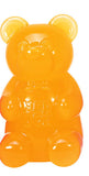 Gummy Bear Nee Doh, Schylling, cf-type-toys, cf-vendor-schylling, EB Boy, EB Boys, EB Girls, Fidget Toy, Figet, Fruit Basket, Groovy Blob, Groovy Fruit Basket, Nee Doh, Needoh, Schylling, Sha