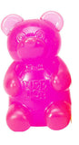 Gummy Bear Nee Doh, Schylling, cf-type-toys, cf-vendor-schylling, EB Boy, EB Boys, EB Girls, Fidget Toy, Figet, Fruit Basket, Groovy Blob, Groovy Fruit Basket, Nee Doh, Needoh, Schylling, Sha