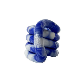 Tangle Jr Marble Series, Tangle, cf-type-toys, cf-vendor-tangle, EB Boy, EB Boys, EB Girls, Fidget Toy, Marble, Stocking Stuffer, Stocking Stuffers, Tangle, Tangle Creations, Tangle Figet Toy