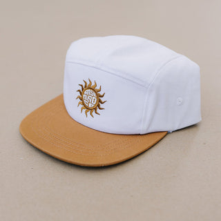Cash & Co Sunbeam Hat, Cash & Co, Boy Hat, Boys Hat, Cash & Co Hat, Cash & co., Cash and Company, cf-size-large-5t-7t, cf-size-medium-2t-5t, cf-size-small-6m-2t, cf-type-hats, cf-vendor-cash-
