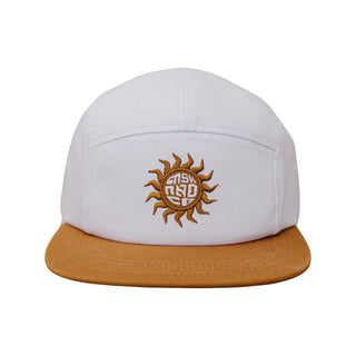 Cash & Co Sunbeam Hat, Cash & Co, Boy Hat, Boys Hat, Cash & Co Hat, Cash & co., Cash and Company, cf-size-large-5t-7t, cf-size-medium-2t-5t, cf-size-small-6m-2t, cf-type-hats, cf-vendor-cash-