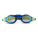 Bling2o Solar Swim Goggles, Bling2o, Bling 2o, Bling 2o Goggles, Bling2o, Bling2o Goggle, Bling2o Solar Swim Goggles, Bling2o Space Goggles, Boy Swim Goggles, EB Boy, EB Boys, Goggle, Goggles