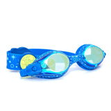 Bling2o Solar Swim Goggles, Bling2o, Bling 2o, Bling 2o Goggles, Bling2o, Bling2o Goggle, Bling2o Solar Swim Goggles, Bling2o Space Goggles, Boy Swim Goggles, EB Boy, EB Boys, Goggle, Goggles