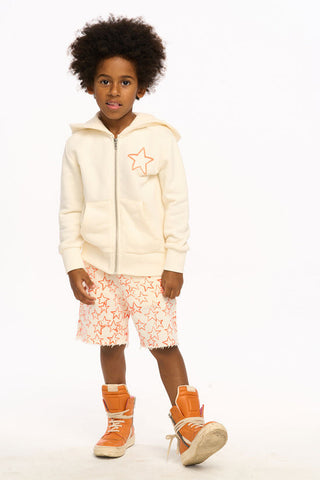 Chaser Phoenix Star Shorts, Chaser, Boys Shorts, cf-size-10, cf-size-5, cf-size-8, cf-type-shorts, cf-vendor-chaser, Chaser, Chaser Shorts, Phoenix Star Shorts, Short, Shorts, Star Shorts, Sh