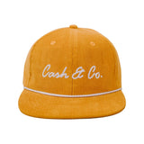 Cash & Co Purrrrdy Hat, Cash & Co, Boy Hat, Boys Hat, Cash & Co Hat, Cash & co., Cash and Company, cf-size-large-5t-7t, cf-size-medium-2t-5t, cf-size-small-6m-2t, cf-type-hats, cf-vendor-cash