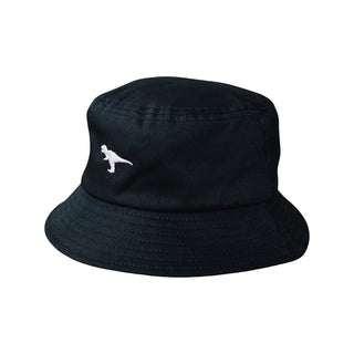 Cash & Co Dino Bucket Hat, Cash & Co, Boy Hat, Boys Hat, Bucket Hat, Cash & Co Dino Hat, Cash & Co Hat, Cash & co., Cash & Company Dino, Cash & Company Dino Hat, Cash and Company, cf-size-lar