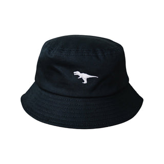 Cash & Co Dino Bucket Hat, Cash & Co, Boy Hat, Boys Hat, Bucket Hat, Cash & Co Dino Hat, Cash & Co Hat, Cash & co., Cash & Company Dino, Cash & Company Dino Hat, Cash and Company, cf-size-lar
