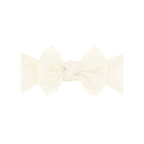 Baby Bling Itty Bitty Knot Headband (24 Colors), Baby Bling, Baby Bling, Baby Bling Bows, Baby Bling Headband, Baby Bling Itty Bitty, Baby Bling Itty Bitty Knot, Baby Bling Knot Headband, Bab