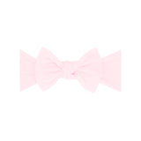 Baby Bling Itty Bitty Knot Headband (24 Colors), Baby Bling, Baby Bling, Baby Bling Bows, Baby Bling Headband, Baby Bling Itty Bitty, Baby Bling Itty Bitty Knot, Baby Bling Knot Headband, Bab