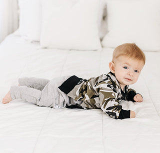 Little Bipsy Camo Pullover, Little Bipsy Collection, CM22, JAN23, Little Bipsy, Little Bipsy Camo, Little Bipsy Camo Pullover, Little Bipsy Collection, Little Bipsy Fall 2020, Little Bipsy Pu