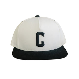 Cash & Co Crew Hat, Cash & Co, Boy Hat, Boys Hat, Cash & Co Hat, Cash & co., Cash and Company, cf-size-large-5t-7t, cf-type-hat, cf-vendor-cash-&-co, Crew, Hat, Hat for Boys, Hats, Kid Hat, K