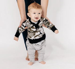 Little Bipsy Camo Pullover, Little Bipsy Collection, CM22, JAN23, Little Bipsy, Little Bipsy Camo, Little Bipsy Camo Pullover, Little Bipsy Collection, Little Bipsy Fall 2020, Little Bipsy Pu