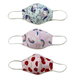 Esme Kids Fabric Kids Masks, Esme, Child Face Mask, Child Face MAskCute Kids Face MAsk, Cotton Face Mask, Cute Kids Mask, Els PW 11399, Esme, Esme Kids Fabric Kids Masks, Esme MAsk, Esme MAsk