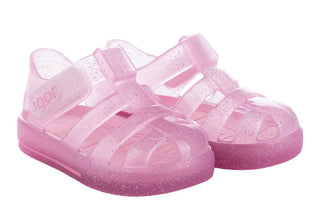 Igor Star Glitter in Cr. Rosa, Igor, cf-size-us-11-eu28-little-kid, cf-size-us-2-eu18-infant, cf-size-us-5-eu21-toddler, cf-size-us-6-eu22-toddler, cf-size-us-8-eu24-toddler, cf-size-us-9-5-e