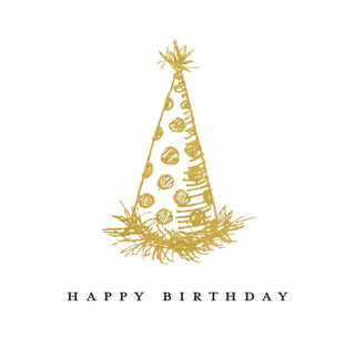 Gift Enclosure Card, C.R. Gibson, Baby Card, Birthday Card, C.R. Gibson, C.R. Gibson Gift Enclosure Card, Card, cf-type-card, cf-vendor-c-r-gibson, CR Gibson, CR Gibson Gift Enclosure Card, E