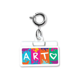 Charm It! Art Set Charm, Charm It!, Art Charm, cf-type-charms-&-pendants, cf-vendor-charm-it, Charm Bracelet, Charm It Charms, Charm It!, Charm It! Art Set Charm, Charms, High Intencity, Char