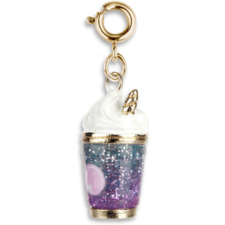 Charm It! Gold Unicorn Smoothie Charm, Charm It!, cf-type-charms-&-pendants, cf-vendor-charm-it, Charm Bracelet, Charm It Charms, Charm It!, Charm It! Gold Unicorn Smoothie Charm, Charms, Hig