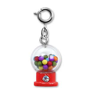 Charm It! Retro Gumball Machine Charm, Charm It!, cf-type-charms-&-pendants, cf-vendor-charm-it, Charm Bracelet, Charm It Charms, Charm It!, Charm It! Retro Gumball Machine Charm, Charms, Hig