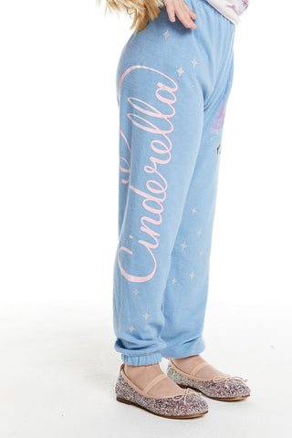 Chaser + Disney Cinderella - Happily Ever Pants, Chaser, cf-size-10, cf-type-pants, cf-vendor-chaser, Chaser, Chaser + Disney Cinderella Happily Ever Pants, Chaser Cinderella, Chaser Disney, 