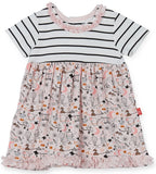 Magnetic Me Cirque Bebe Dress w/Ruffle Diaper Cover, Magnificent Baby, Black Friday, cf-size-18-24-months, cf-type-dress, cf-vendor-magnificent-baby, CM22, Cyber Monday, Els PW 5060, Els PW 8
