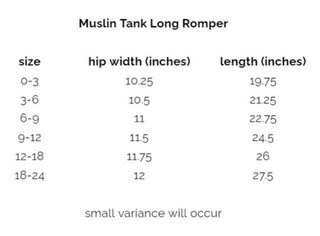 City Mouse Glacier Woven Muslin Tank Romper, City Mouse, City Mouse, City Mouse Glacier, City Mouse Glacier Woven Muslin Tank Romper, City Mouse Romper, City Mouse Spring 2021, City Mouse Sum