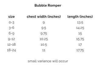 City Mouse Sand Dollars Slub Flutter Bubble Romper, City Mouse, cf-size-9-12-months, cf-type-romper, cf-vendor-city-mouse, City Mouse, city mouse baby clothes, City Mouse Bubble Romper, City 