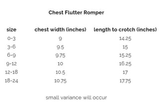 City Mouse Stripes Woven Chest Flutter Romper, City Mouse, City Mouse, City Mouse  Woven Chest Flutter Romper, city mouse baby clothes, City Mouse Chest Flutter Romper, City Mouse Clothing, C