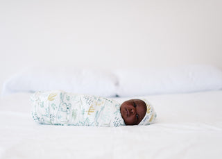 Copper Pearl Aussie Knit Swaddle Blanket, Copper Pearl, Copper Pearl, Copper Pearl Aussie, Copper Pearl Aussie Knit Swaddle Blanket, Copper Pearl Swaddle, Copper Pearl Swaddling Blanket, Knit