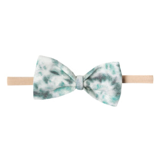 Copper Pearl Bahama Bowtie Nylon Bow Headband, Copper Pearl, Copper Pearl, Copper Pearl Bahama, Copper Pearl Bahama Bowtie Nylon Bow Headband, Copper Pearl Bow, Copper Pearl Bowtie Nylon Bow 