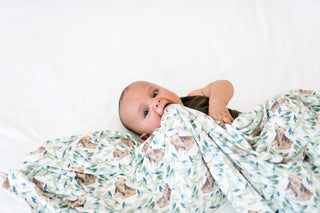 Copper Pearl Bear Knit Swaddle Blanket, Copper Pearl, Copper Pearl, Copper Pearl Bear, Copper Pearl Bear Knit Swaddle Blanket, Copper Pearl Swaddle, Copper Pearl Swaddling Blanket, Knit Swadd