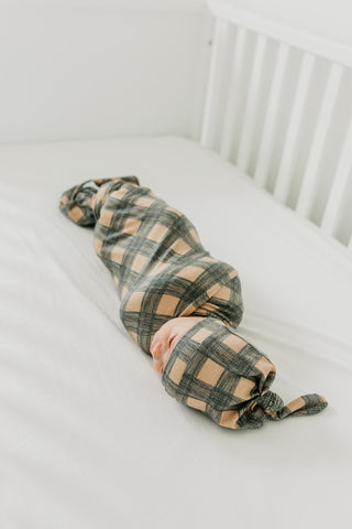 Copper Pearl Billy Knit Swaddle Blanket, Copper Pearl, Copper Pearl, Copper Pearl Billy, Copper Pearl Billy Knit Swaddle Blanket, Copper Pearl Farm, Copper Pearl Swaddle, Copper Pearl Swaddli