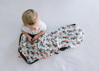 Copper Pearl Bison 3-Layer Quilt, Copper Pearl, 3 Layer Quilt, Copper PEarl, Copper Pearl Bison, Copper Pearl Bison 3-Layer Quilt, Copper PEarl Blanket, Copper Pearl Blankets, Copper Pearl Qu
