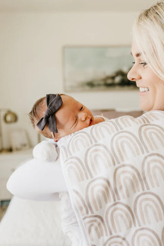 Copper Pearl Bliss Premium Burp Cloth Set, Copper Pearl, Bliss, Burp Cloth Set, Burp Cloths, Copper Pearl Bliss, Copper Pearl Bliss Burp Cloths, Burp Cloth - Basically Bows & Bowties