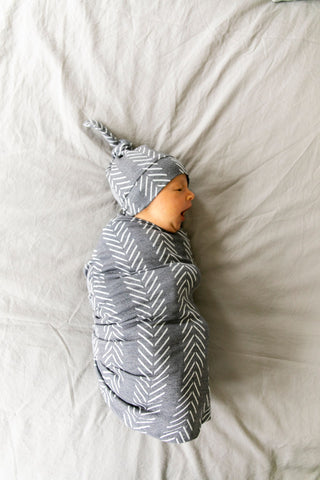 Copper Pearl Canyon Knit Swaddle Blanket, Copper Pearl, Copper Pearl, Copper Pearl Canyon, Copper Pearl Canyon Knit Swaddle Blanket, Copper Pearl Swaddle, Copper Pearl Swaddling Blanket, Knit