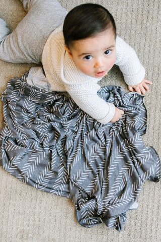 Copper Pearl Canyon Knit Swaddle Blanket, Copper Pearl, Copper Pearl, Copper Pearl Canyon, Copper Pearl Canyon Knit Swaddle Blanket, Copper Pearl Swaddle, Copper Pearl Swaddling Blanket, Knit