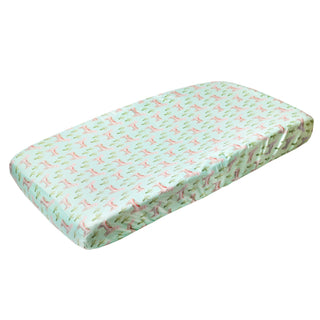 Copper Pearl Cusco Diaper Changing Pad Cover, Copper Pearl, cf-type-diaper-changing-pad-cover, cf-vendor-copper-pearl, Changing Pad Cover, Copper Pearl Cusco, Copper Pearl Cusco Diaper Changi