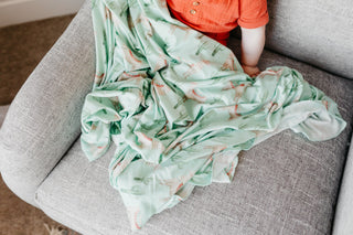 Copper Pearl Cusco Knit Swaddle Blanket, Copper Pearl, Copper Pearl, Copper Pearl Cusco, Copper Pearl Cusco Knit Swaddle Blanket, Copper Pearl Llama, Copper Pearl Swaddle, Copper Pearl Swaddl