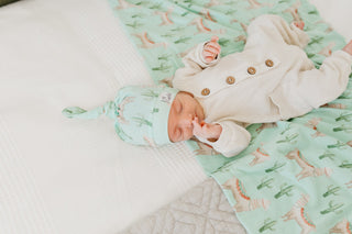 Copper Pearl Cusco Knit Swaddle Blanket, Copper Pearl, Copper Pearl, Copper Pearl Cusco, Copper Pearl Cusco Knit Swaddle Blanket, Copper Pearl Llama, Copper Pearl Swaddle, Copper Pearl Swaddl
