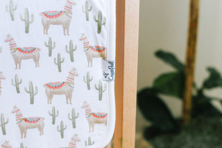 Copper Pearl Cusco Premium Burp Cloth Set, Copper Pearl, Burp Cloth Set, Burp Cloths, Cactus, cf-type-burp-cloth, cf-vendor-copper-pearl, Copper Pearl, Copper Pearl Burp Cloth Set, Copper Pea