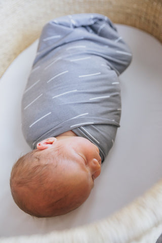 Copper Pearl Dash Knit Swaddle Blanket, Copper Pearl, Copper Pearl, Copper Pearl Dash, Copper Pearl Dash Knit Swaddle Blanket, Copper Pearl Swaddle, Copper Pearl Swaddling Blanket, Knit Swadd
