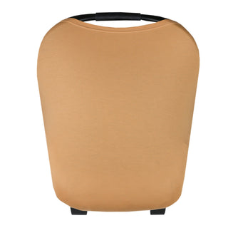 Copper Pearl Dune 5-in-1 Multi-Use Cover, Copper Pearl, All Things Holiday, Baby Shower, Car Seat Cover, Copper Pearl, Copper Pearl 5-in-1 Multi Use Cover, Copper Pearl 5-in1 Multi Use Cover,