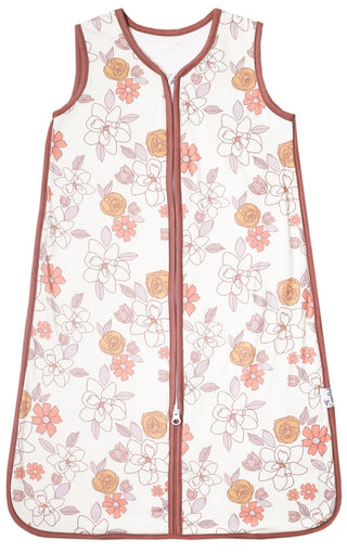 Copper Pearl Ferra Sleep Bag - 2 Sizes Available, Copper Pearl, Copper Peael, Copper Pearl, Copper Pearl Ferra Sleep Bag, Copper Pearl Ferra Sleep Sack, Copper Pearl Sleep Bag, Copper Pearl S