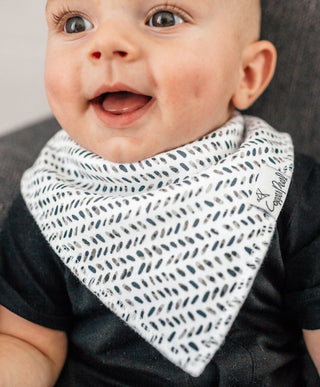Copper Pearl Galaxy Bandana Bib Set, Copper Pearl, Baby Shower, Baby Shower Gift, Bandana Bib Set, Bandana Bibs, Bandanna Bibs, cf-type-bib-set, cf-vendor-copper-pearl, Copper Pearl, Copper P